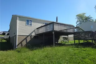 717 Monroe Ave, Brownsville, PA 15417 - Photo 3