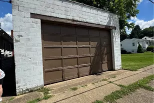 595 S 4th St, Indiana Boro, PA 15701 - Photo 23