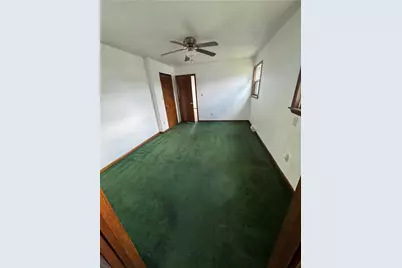 595 S 4th St, Indiana Boro, PA 15701 - Photo 13