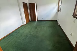 595 S 4th St, Indiana Boro, PA 15701 - Photo 13