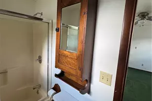 595 S 4th St, Indiana Boro, PA 15701 - Photo 11