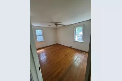 595 S 4th St, Indiana Boro, PA 15701 - Photo 21