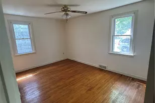 595 S 4th St, Indiana Boro, PA 15701 - Photo 21