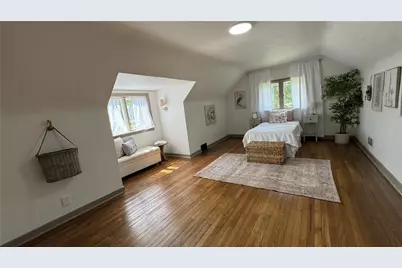 641 Harvey Ave, Hempfield Township, PA 15601 - Photo 15