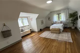 641 Harvey Ave, Hempfield Township, PA 15601 - Photo 15