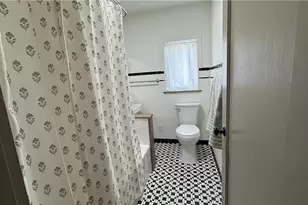 641 Harvey Ave, Hempfield Township, PA 15601 - Photo 13
