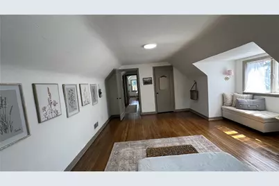 641 Harvey Ave, Hempfield Township, PA 15601 - Photo 17
