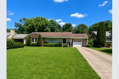 1003 Spruce Street, Cheswick, PA 15024 - Photo 1