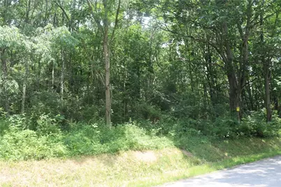 01 Old Distillery Road, Cook Township, PA 15658 - Photo 5