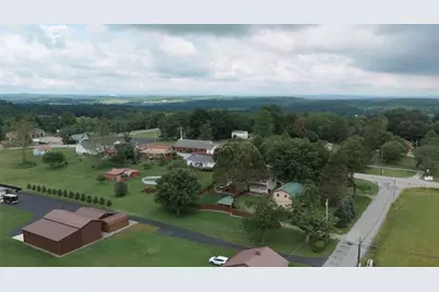 00 Wymps Gap Road, Springfield Township, PA 15478 - Photo 7