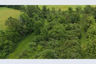 00 Wymps Gap Road, Springfield Township, PA 15478 - Photo 3
