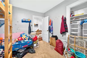 1218 Mutual St, Pittsburgh, PA 15204 - Photo 15