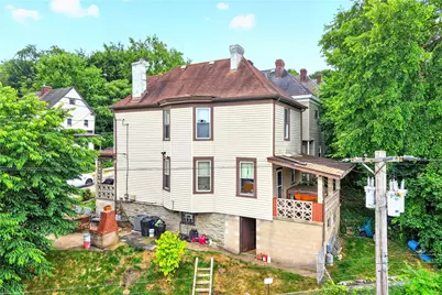 1218 Mutual St, Pittsburgh, PA 15204 - Photo 25