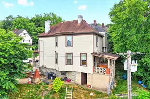 1218 Mutual St, Pittsburgh, PA 15204 - Photo 25
