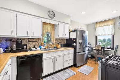 1218 Mutual St, Pittsburgh, PA 15204 - Photo 9