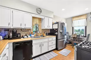 1218 Mutual St, Pittsburgh, PA 15204 - Photo 9