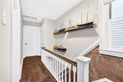 1218 Mutual St, Pittsburgh, PA 15204 - Photo 19