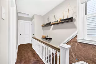 1218 Mutual St, Pittsburgh, PA 15204 - Photo 19