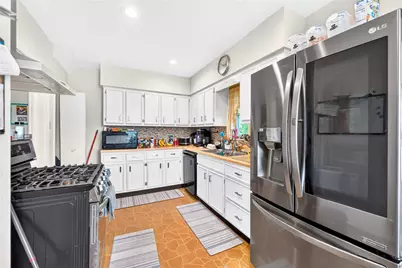 1218 Mutual St, Pittsburgh, PA 15204 - Photo 11