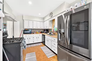 1218 Mutual St, Pittsburgh, PA 15204 - Photo 11