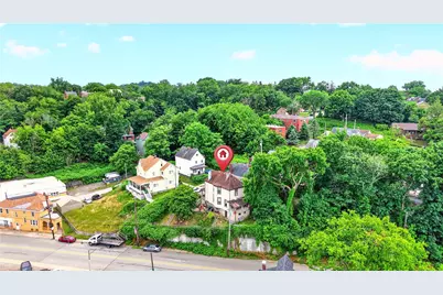 1218 Mutual St, Pittsburgh, PA 15204 - Photo 27