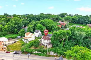 1218 Mutual St, Pittsburgh, PA 15204 - Photo 27