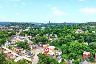 1218 Mutual St, Pittsburgh, PA 15204 - Photo 29