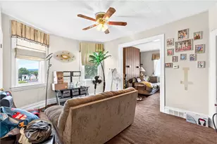 1218 Mutual St, Pittsburgh, PA 15204 - Photo 7