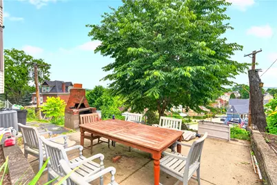 1218 Mutual St, Pittsburgh, PA 15204 - Photo 23