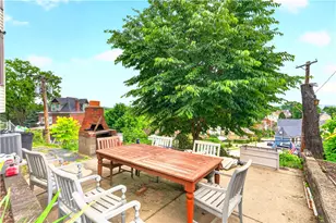 1218 Mutual St, Pittsburgh, PA 15204 - Photo 23