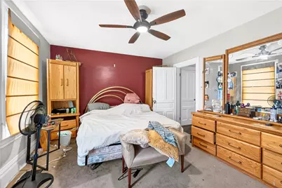1218 Mutual St, Pittsburgh, PA 15204 - Photo 17