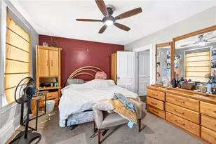 1218 Mutual St, Pittsburgh, PA 15204 - Photo 17