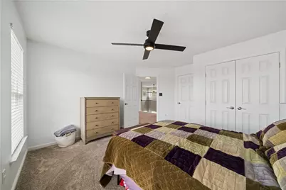 518 Southfield Dr, Hempfield Township, PA 15601 - Photo 27