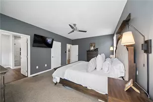 518 Southfield Dr, Hempfield Township, PA 15601 - Photo 17