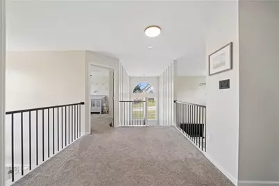 518 Southfield Dr, Hempfield Township, PA 15601 - Photo 31