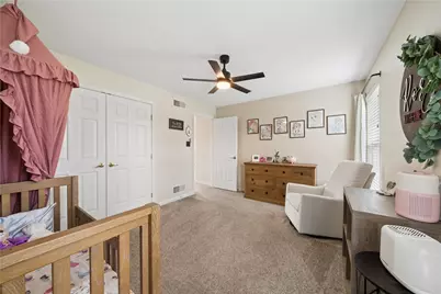 518 Southfield Dr, Hempfield Township, PA 15601 - Photo 29