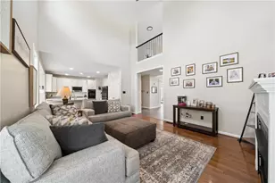 518 Southfield Dr, Hempfield Township, PA 15601 - Photo 5