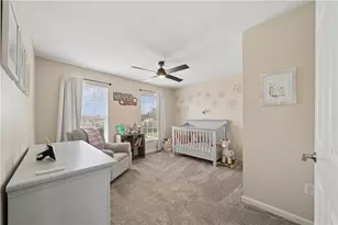 518 Southfield Dr, Hempfield Township, PA 15601 - Photo 23