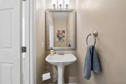 518 Southfield Dr, Hempfield Township, PA 15601 - Photo 23