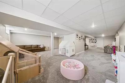 518 Southfield Dr, Hempfield Township, PA 15601 - Photo 33