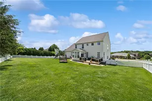 518 Southfield Dr, Hempfield Township, PA 15601 - Photo 37