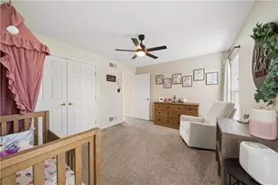 518 Southfield Dr, Hempfield Township, PA 15601 - Photo 27