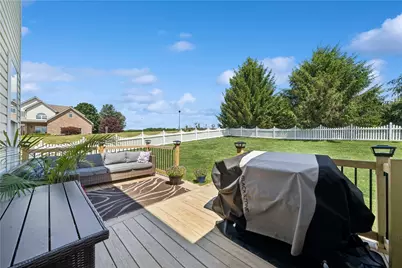 518 Southfield Dr, Hempfield Township, PA 15601 - Photo 39