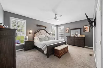 518 Southfield Dr, Hempfield Township, PA 15601 - Photo 17