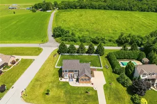 518 Southfield Dr, Hempfield Township, PA 15601 - Photo 39