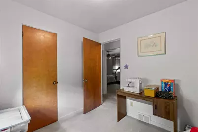 215 Arborwood Dr, Richland, PA 15044 - Photo 11