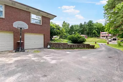 215 Arborwood Dr, Richland, PA 15044 - Photo 27