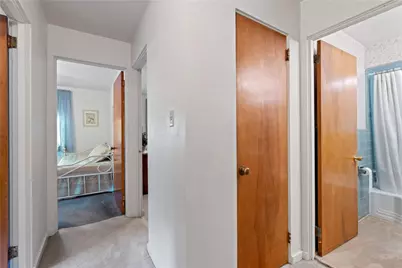215 Arborwood Dr, Richland, PA 15044 - Photo 9