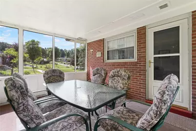 215 Arborwood Dr, Richland, PA 15044 - Photo 21