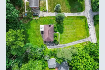 215 Arborwood Dr, Richland, PA 15044 - Photo 29
